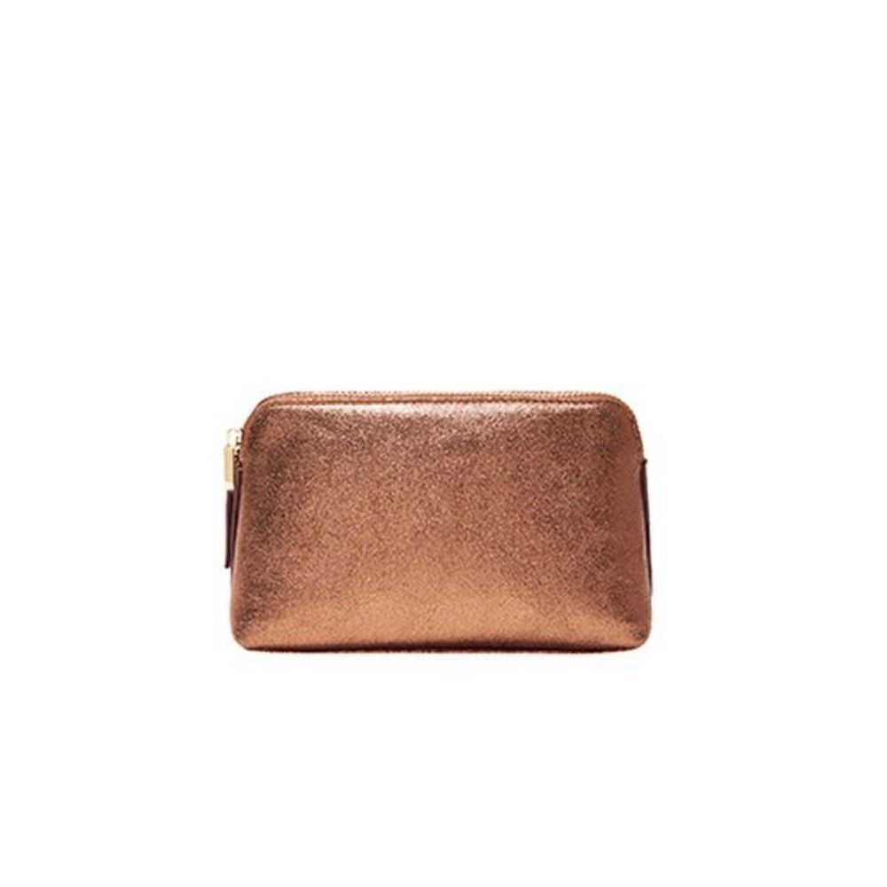 India Hicks - Firefly - Bronze -  NWT